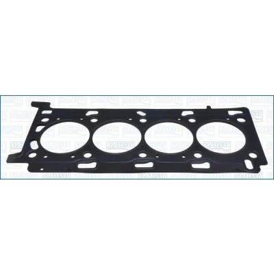 Imagem de AJUSA 10197900 Juntas da Cabeça do Motor MULTILAYER STEEL