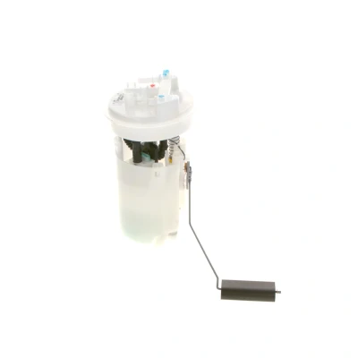 Imagem de BOSCH 0 986 580 313 Unidade de alimentação combustível elétrico VOLVO: V40 Carrinha