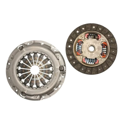 Imagem de AISIN Clutch Set (2P) KS 050R Kit de embraiagem duas peças com prato da disco embraiagem, sem rolamento desembraiagem 240