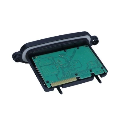 Imagem de MAXGEAR 27 1765 Unidade de Controle