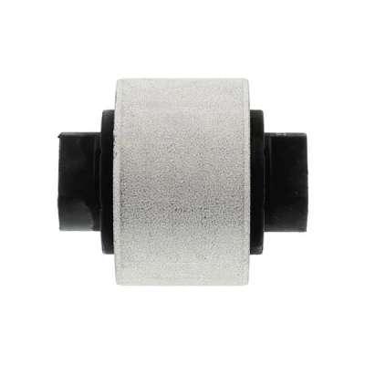 Imagem de MAPCO 33840 Casquilho de Braço Suspensão AUDI: A4 B6 Avant, B5 Sedan, VOLKSWAGEN: Passat GP Variant
