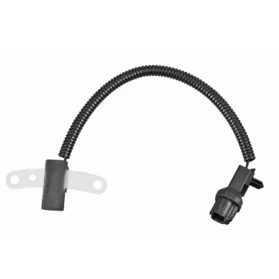 Imagem de VEMO V33 72 0169 Gerador de Impulsos 3 Sensor Hall