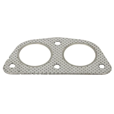 Imagem de BOSAL 256 146 Junta, tubo de escape BMW: 1 Hatchback, 3 Sedan, Coupe