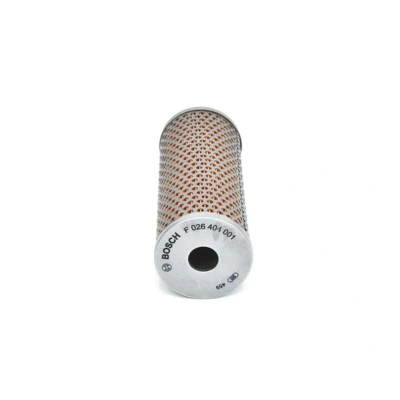 Imagem de BOSCH F 026 404 001 Filtro de Direção Hidraulica