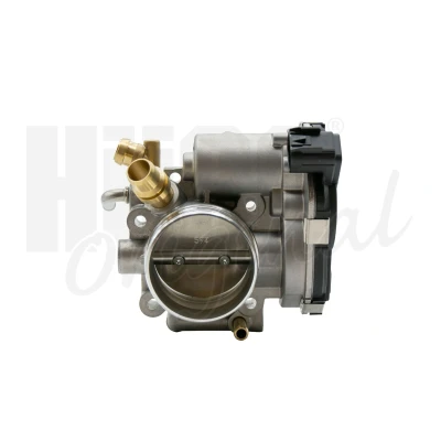 Imagem de HITACHI 138600 Corpo de Borboleta elétrico CHEVROLET: Cruze Sedan