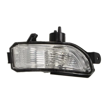 Imagem de MAGNETI MARELLI 182200604400 Intermitente à frente, lado direito SKODA: Octavia 2 Combi, II Hatchback