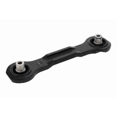 Imagem de VAICO V30 4196 Braço de suspensão Eixo traseiro, centro oscilante longitudinal MERCEDES BENZ: Classe C Sedan, T modell