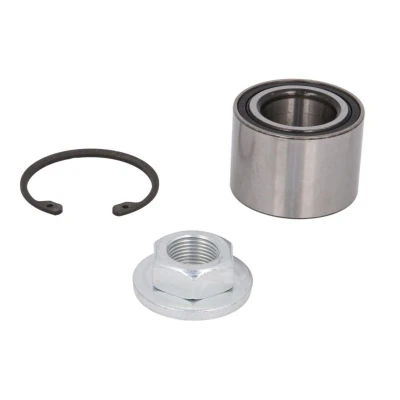 Imagem de SNR R152.56 Kit de rolamento roda FORD: Focus Mk1 Hatchback, Carrinha, FIESTA 5, MAZDA: 2 Hatchback