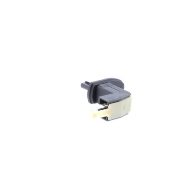 Imagem de VEMO Original Quality V10 73 0134 Interruptor, contacto de porta 2 VOLKSWAGEN: Passat B3/B4 Variant