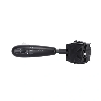 Imagem de FEBI BILSTEIN 33645 Interruptor de luz intermitente