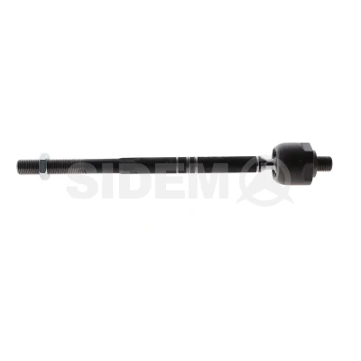 Imagem de SIDEM 49215 Barra Axial da Direção Eixo dianteiro MM16X1,5R 298mm