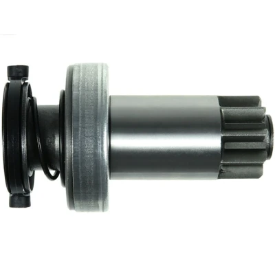 Imagem de AS PL SD0132 Engrenagem de roda livre, motor arranque