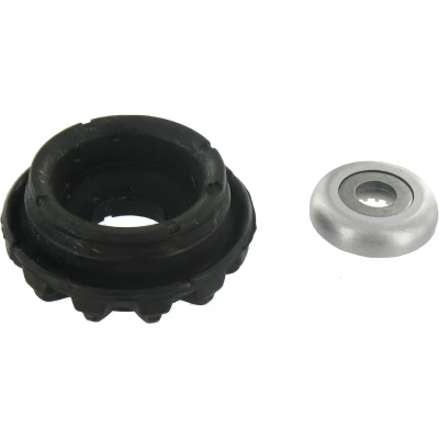 Imagem de SKF VKDA 35111 Suporte de apoio do conjunto mola / amortecedor VOLKSWAGEN: Polo III Hatchback, Lupo 3L