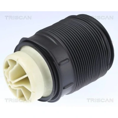 Imagem de TRISCAN 8720 23201 Mola pneumática, chassis MERCEDES BENZ: Classe E T modell, Sedan, CLS Shooting Brake