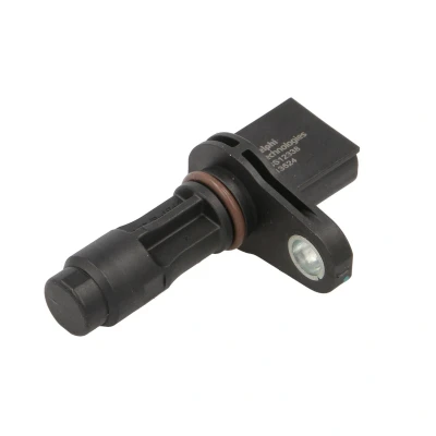 Imagem de DELPHI SS12338 12B1 Gerador de Impulsos 3pólos