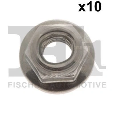 Imagem de Porca FA1 21 70006.10
