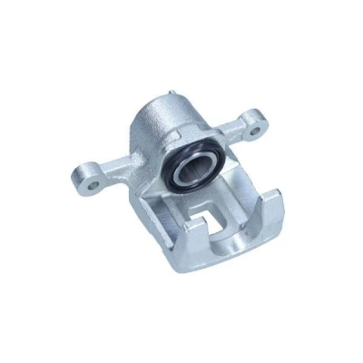 Imagem de MAXGEAR 82 1117 Pinça de travão Ferro fundido