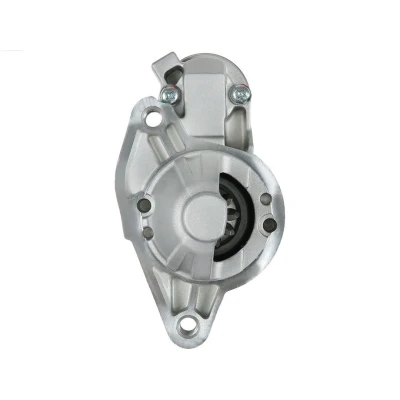 Imagem de AS PL S5366S Motor de arranque 12 1,20 10