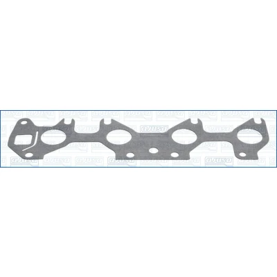 Imagem de AJUSA 13079600 Junta de Coletor Admissão OPEL: Corsa B Hatchback, A CC, C DAEWOO: Kalos Lanos Hatchback