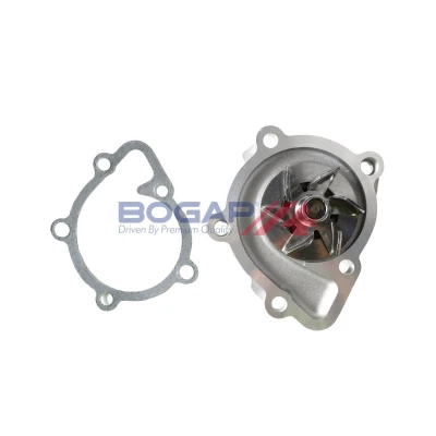 Imagem de BOGAP W4234106 Bomba de água CITROËN: Xsara Hatchback, Jumpy I MPV, XM II KIA: SORENTO 2