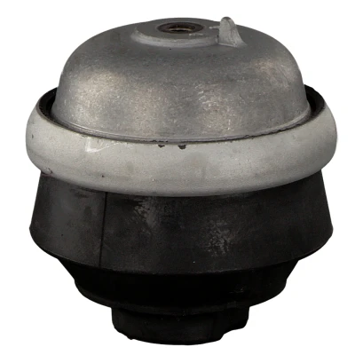 Imagem de FEBI BILSTEIN 05829 Suporte, motor à frente, de ambos os lados Apoio hidráulico MERCEDES BENZ: 190, W124 Sedan, Carrinha