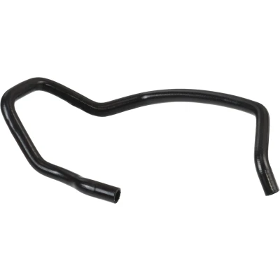 Imagem de GATES 02 1902 Tubo do aquecimento PEUGEOT: 307 Hatchback, CITROËN: C4 I Grand Picasso