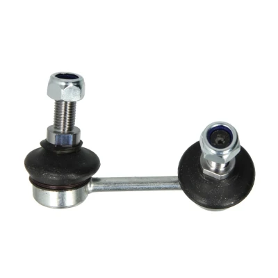Imagem de DELPHI TC1113 barra / escora, estabilizadora 85 M12x1.5 PEUGEOT: 607 Sedan