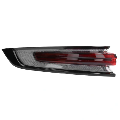 Imagem de MAGNETI MARELLI Farolim esquerda parte exterior LED 714020170701