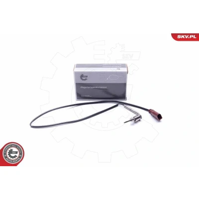 Imagem de ESEN SKV 30SKV361 Sensor