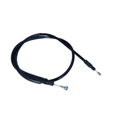 Imagem de MAXGEAR 32 1446 Cabo de Freio Mão Eixo traseiro 1525 OPEL: Vivaro B Combi