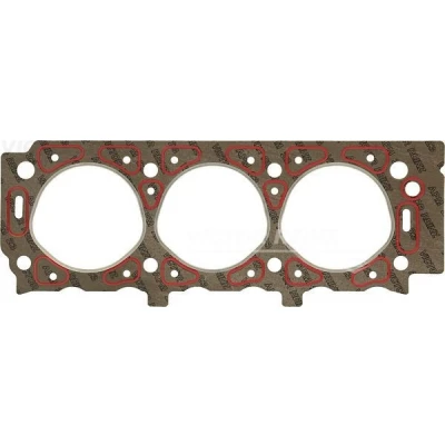 Imagem de REINZ 61 34360 00 Juntas da Cabeça do Motor 1,2mm 94,5mm