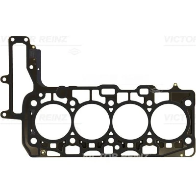 Imagem de REINZ 61 10483 00 Juntas da Cabeça do Motor 1,3 85 Junta de camadas metálicas BMW: 5 Sedan