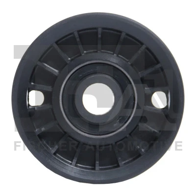 Imagem de FA1 RW1105 931 Polia Tensora AUDI: A4 B5 Avant, Sedan, A6 C5 VOLKSWAGEN: Passat Variant