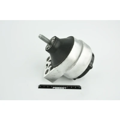 Imagem de FEBEST FM FOC1 Suporte, motor à frente, lado direito Apoio hidráulico FORD: Focus Mk1 Hatchback