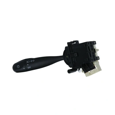 Imagem de Comutador na coluna de direção VALEO 886710