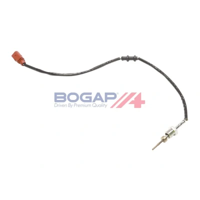 Imagem de BOGAP A6120273 Sensor