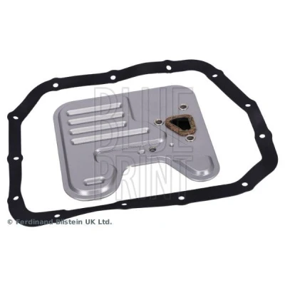 Imagem de BLUE PRINT ADBP210166 Conjunto do filtro hidráulico, caixa velocidades automática com juntas