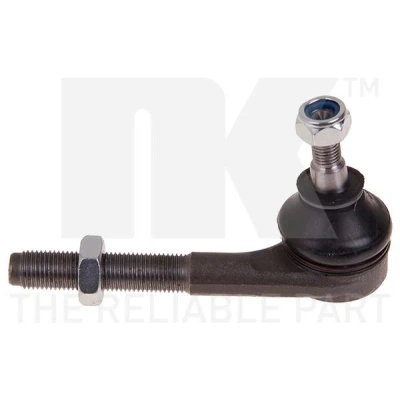Imagem de NK 5033718 Rótula de direção PEUGEOT: 206 Hatchback, 106 I Van, CITROËN: Saxo C4 Coupe