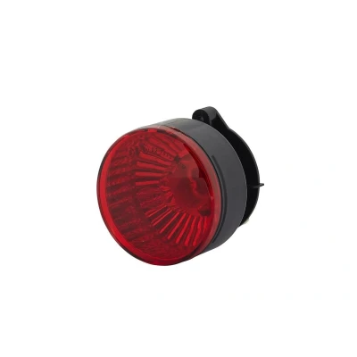Imagem de HELLA 2DA 009 001 051 Luz de stop