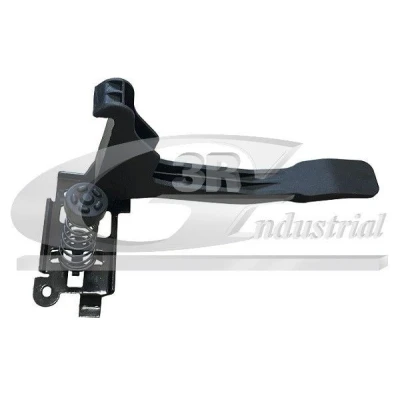 Imagem de 3RG 79619 Fecho do capot motor