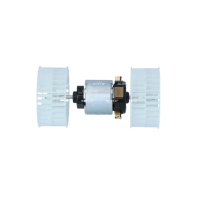 Imagem de NRF 34146 Motor eléctrico, ventilador do habitáculo 24