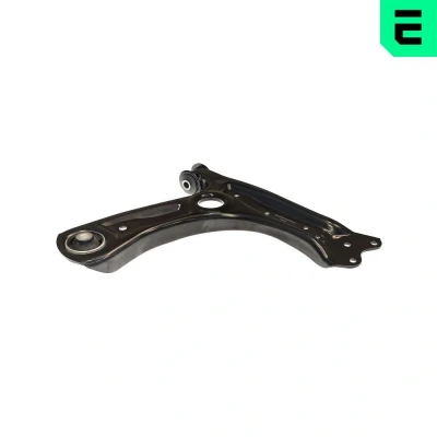 Imagem de OPTIMAL G6 1356 Braço de suspensão SEAT: Ibiza 4, 4 Sportcoupe, ST, VOLKSWAGEN: Polo V Hatchback, AUDI: A1 Hatchback