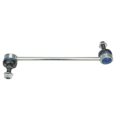 Imagem de MEYLE 37 16 060 0013/HD barra / escora, estabilizadora Eixo dianteiro, lado esquerdo 264 M12X1,5 Quality com adaptador de chaves