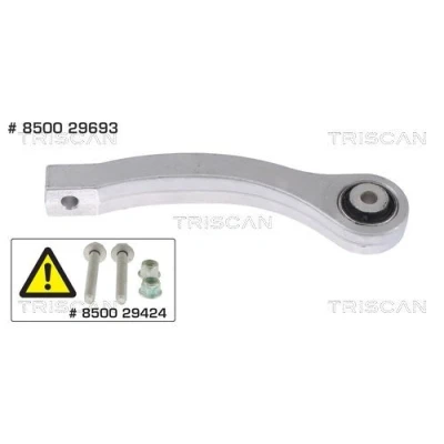 Imagem de TRISCAN 8500 29693 barra / escora, estabilizadora 174