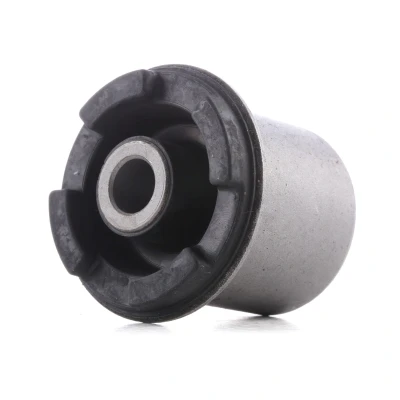 Imagem de A.B.S. 270667 Casquilho de Braço Suspensão 60 Apoio hidráulico OPEL: Astra H Hatchback, GTC, Caravan