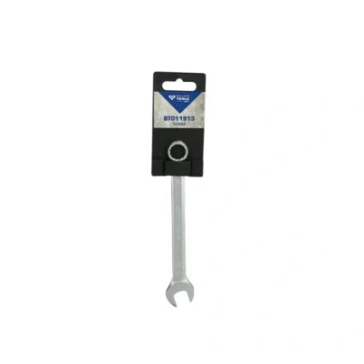 Imagem de KS TOOLS BT011913 Chave de luneta / bocas 13
