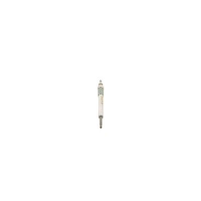 Imagem de BOSCH 0 250 404 003 Vela incandescente 11V M 8 x 1,0 HYUNDAI: SANTA FE 2