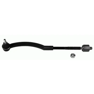 Imagem de LEMFÖRDER 25773 01 Barra de Direcção Eixo dianteiro, esquerda MINI: Hatchback