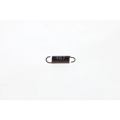 Imagem de BOSCH 1 464 650 467 Mola