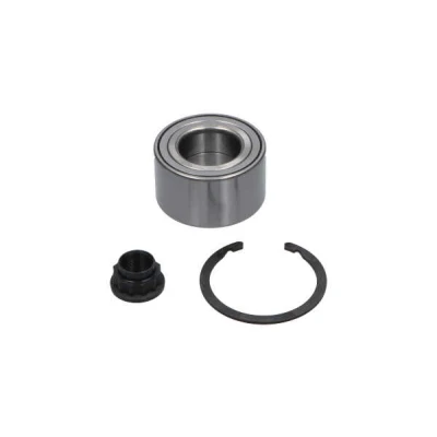 Imagem de KAVO PARTS WBK 9035 Kit de rolamento roda 82 TOYOTA: RAV4 II SUV, Avensis Verso